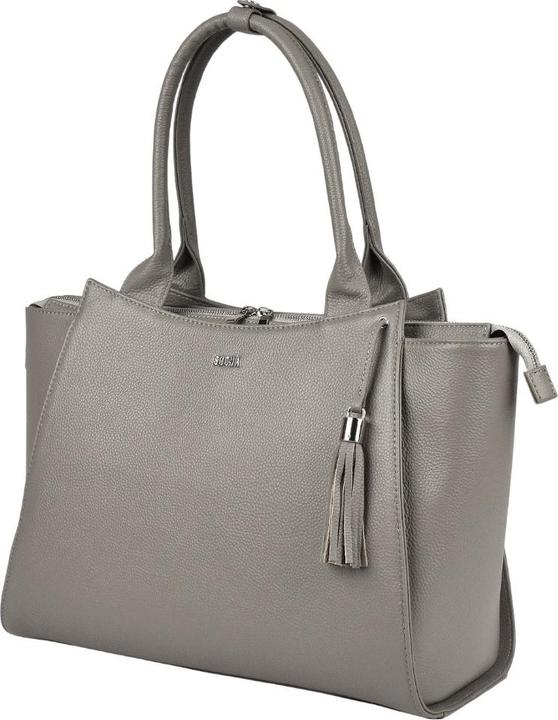 Immagine prodotto Socha Genuine Diamond Caddy 14-17.3"