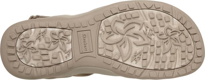 Image du produit Skechers Summer Getaway (38)