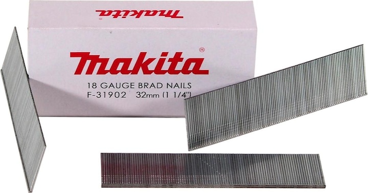 Image du produit Makita Clou à tête renversée