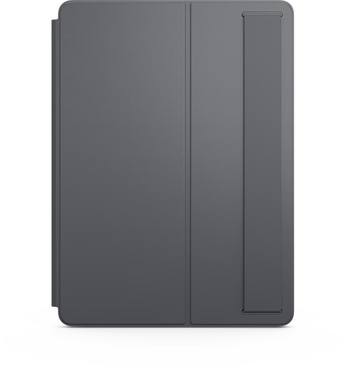 Actual product image Lenovo Folio Case (Lenovo Tab M11)