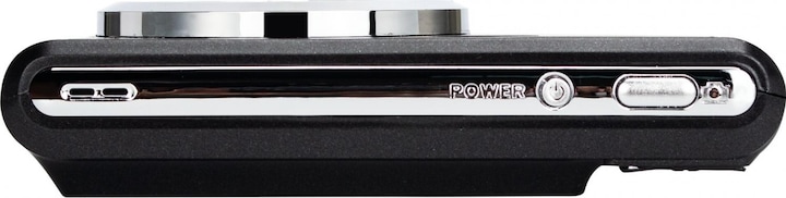 Actual product image AGFAPHOTO DC5200 (21 Mpx)