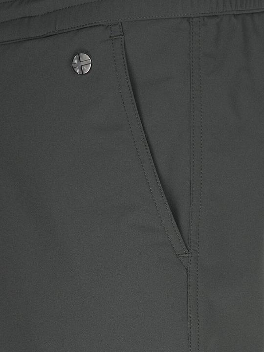 Produktbild Scandinavian Edition Port (M)