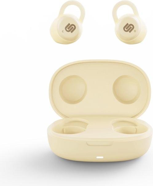 Actual product image Urbanista Lisbon (9 h, Wireless)