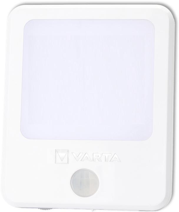 Image du produit Varta Capteur de mouvement Plug Light