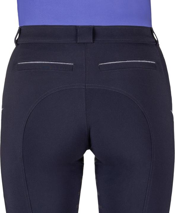 Actual product image Qhp Nyomi (40)