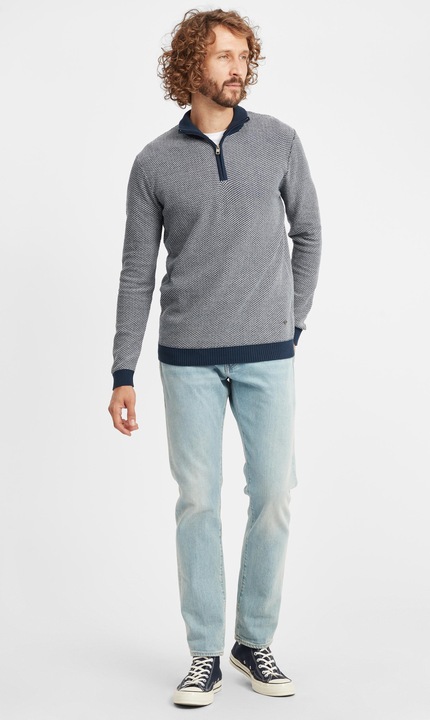 Produktbild Solid SDDuncan 21300424ME (XXL)