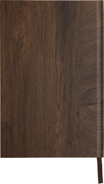 Immagine prodotto Xd Collection Taccuino (A5, Righe)