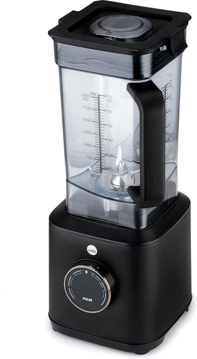 Produktbild Wilfa Power-Blender Powerfuel XL (2000 W)