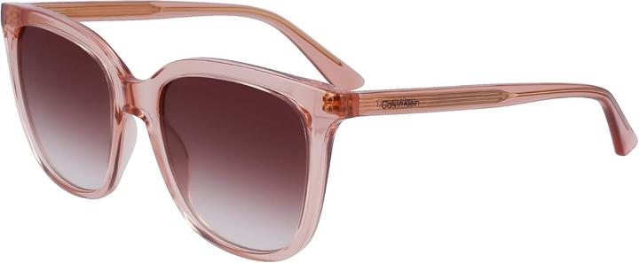 Produktbild Calvin Klein CK23506S 601