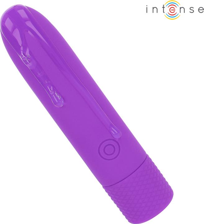 handlicher masturbator mit vibro bullet 9 cm Ultraschallgel Sono Ultraschall Gel Kontakt Gel Medizinisch Gleitgel  Kontaktgel Leitgel dematologisch getestet biokompatibel hautfreundlich  pH-neutral 24x 250ml Flasche : Amazon.de: Drogerie & Körperpflege main image 0