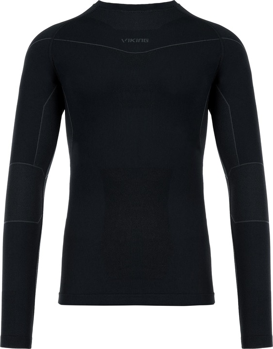 Produktbild Viking Gary Man Langarm-Unterwäsche (3XL)