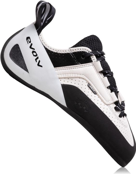 Immagine prodotto Evolv Defy Lace (47)