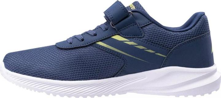 Image du produit Mares - Baskets KORES - Enfant (39)