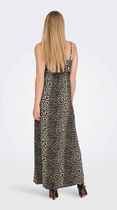 Actual product image Only Maternity OLMNOVA Langes Kleid Kleid (M)