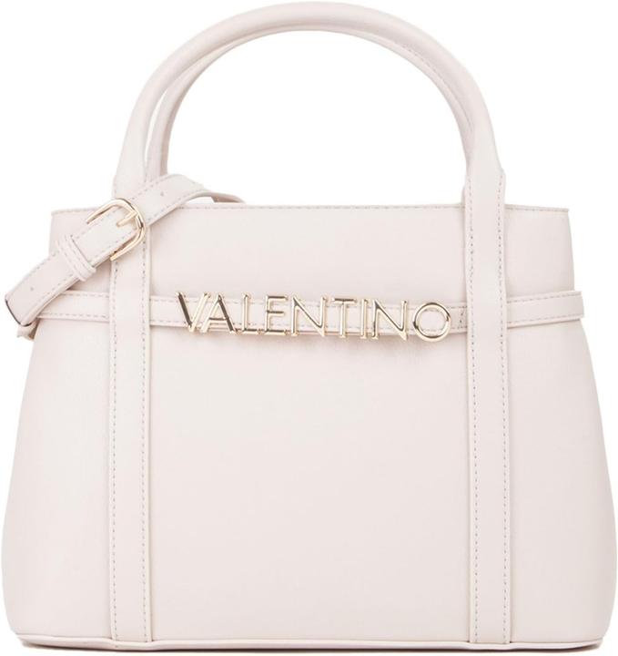 Immagine prodotto Valentino Selma Schultertasche 31 cm