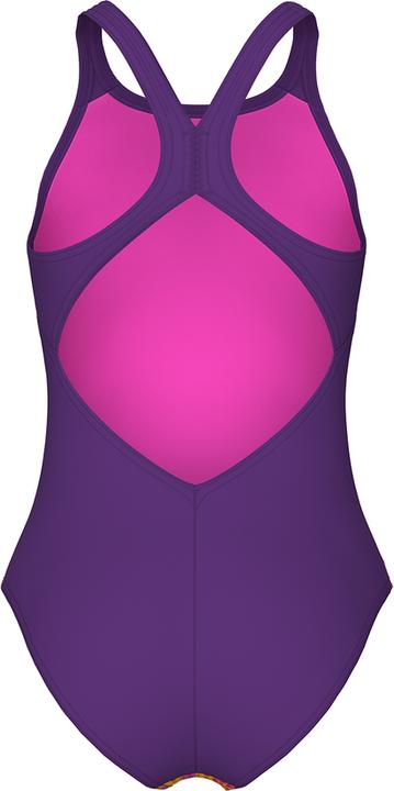 Produktbild Arena G Multi Colours Swimsuit V Back (152)