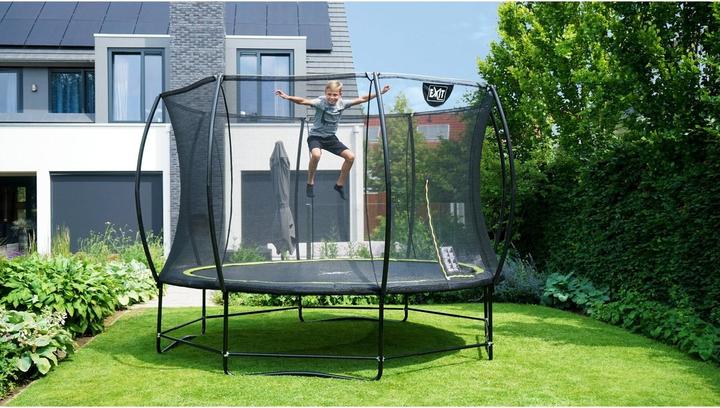 Immagine prodotto Exit Limite del tosaerba robot L