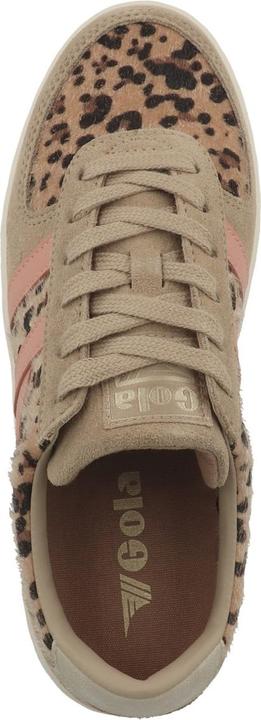 Image du produit Gola Grandslam Savanna (36)