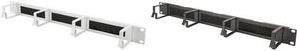 Actual product image Digitus Cable chamber panel f.483mm