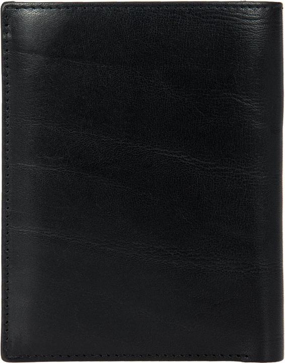 Immagine prodotto Brics Portafoglio Monte Rosa RFID in pelle 9,5 cm