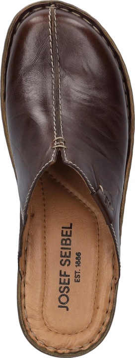 Actual product image Josef Seibel 56520-61 (36)