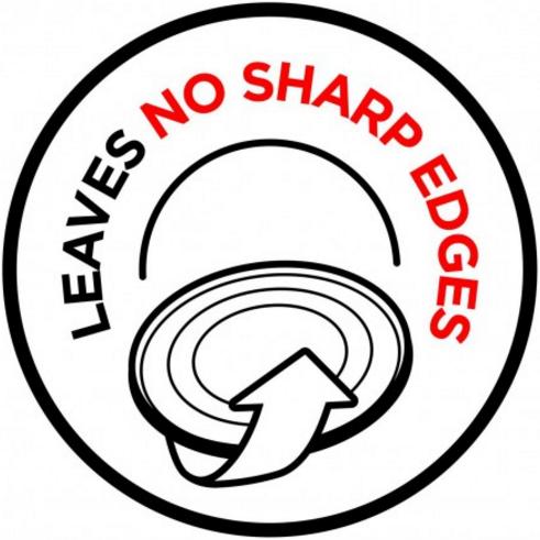 Produktbild Kuhn Rikon Auto Safety