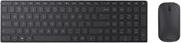 Immagine prodotto Microsoft Designer Desktop (CH, Senza fili)