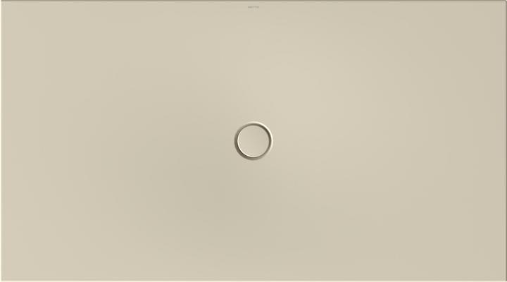 Produktbild Bette Floor Duschwanne 5818, 180x100cm