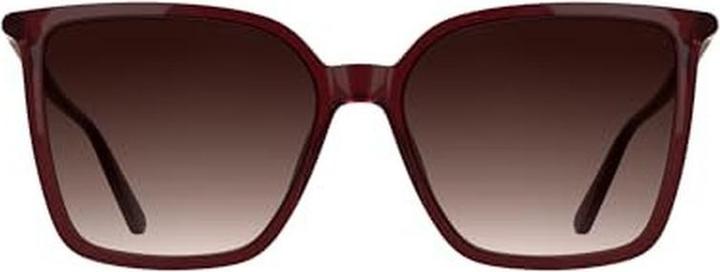 Actual product image Calvin Klein Women's Sunglasses