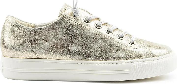 Immagine prodotto Paul Green Sneaker (37.5)