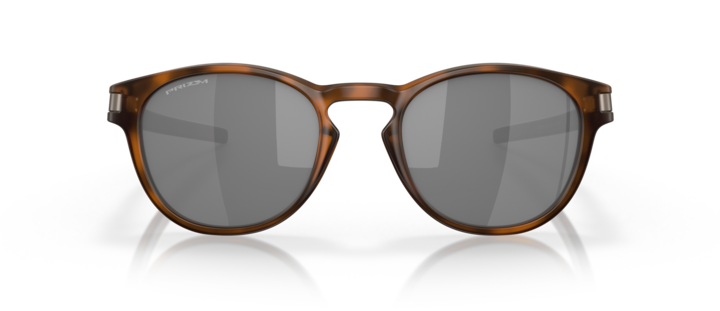 Oakley Latch