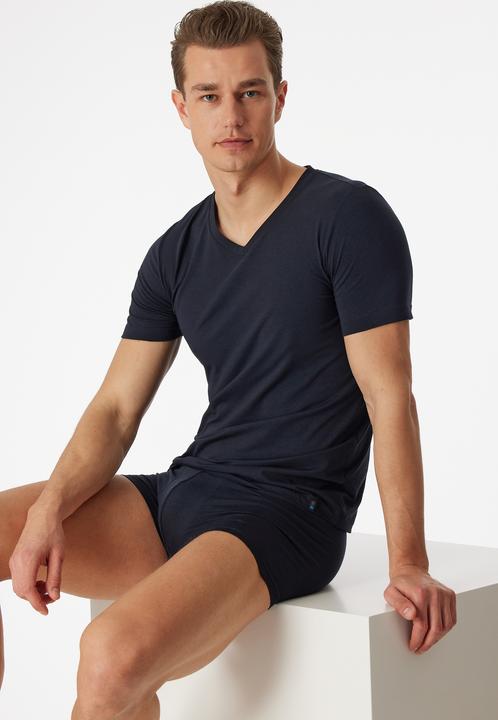 Immagine prodotto Schiesser Long Life Soft Modal (XL)