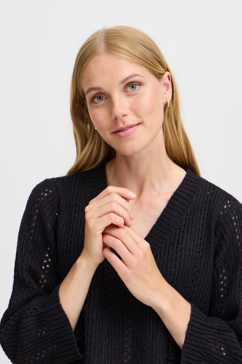 Produktbild Fransa FRERETTA PU 7 20614326 (S)