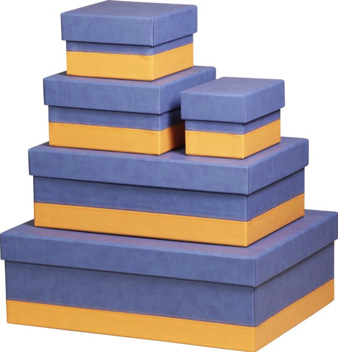 Immagine prodotto Rhodia Ufficio Casa Rodiarama (5x)