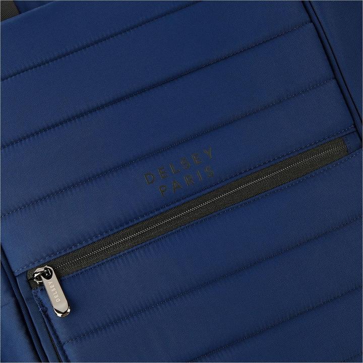 Produktbild Delsey Shadow 5.0 Rucksack (25 l)