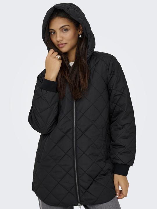 Immagine prodotto Only ONLJULIET Steppjacke Steppjacke (XS)