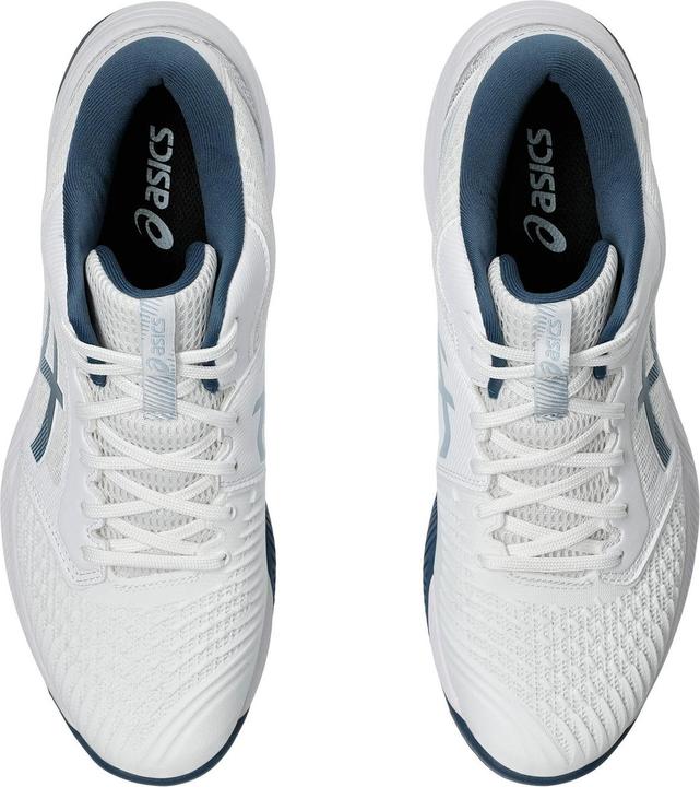 Produktbild ASICS Performance Netburner Ballistic Ff Mt 3 (42)