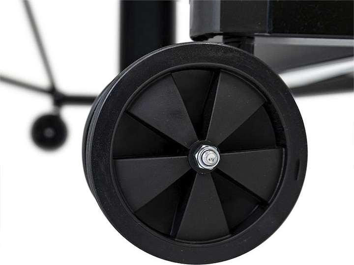 Image du produit Donic Style 1000 Outdoor