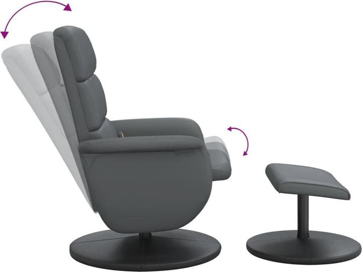 Produktbild vidaXL Jacklyn