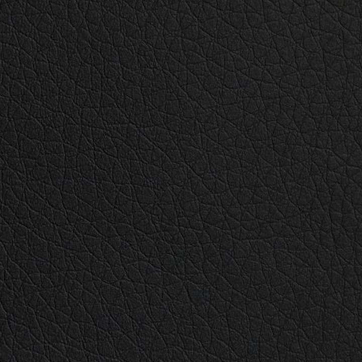 Produktbild Welnova Jupiter (160 x 200 cm)