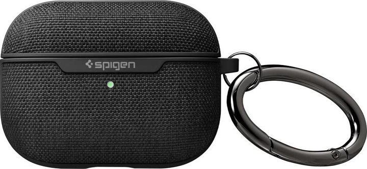 Immagine prodotto Spigen Urban Fit (Borsa per cuffie)