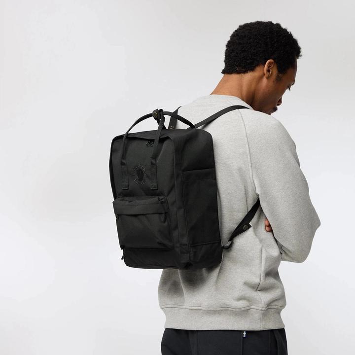 Image du produit Fjällräven Re-Kånken (16 l)