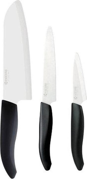 Produktbild Kyocera Gen (7.50 cm)