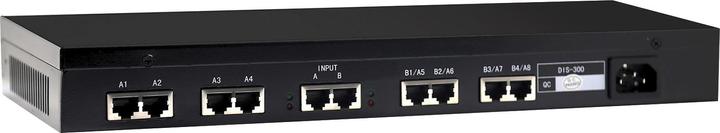 Produktbild NovaStar DIS-300 Splitter