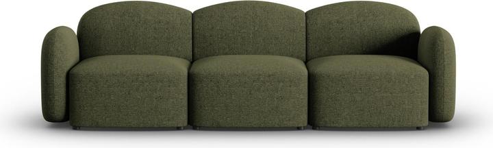 Actual product image Micadoni Blair (3-seater)