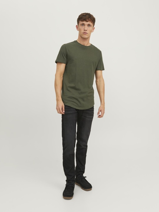 Produktbild Jack & Jones Noa (XL)