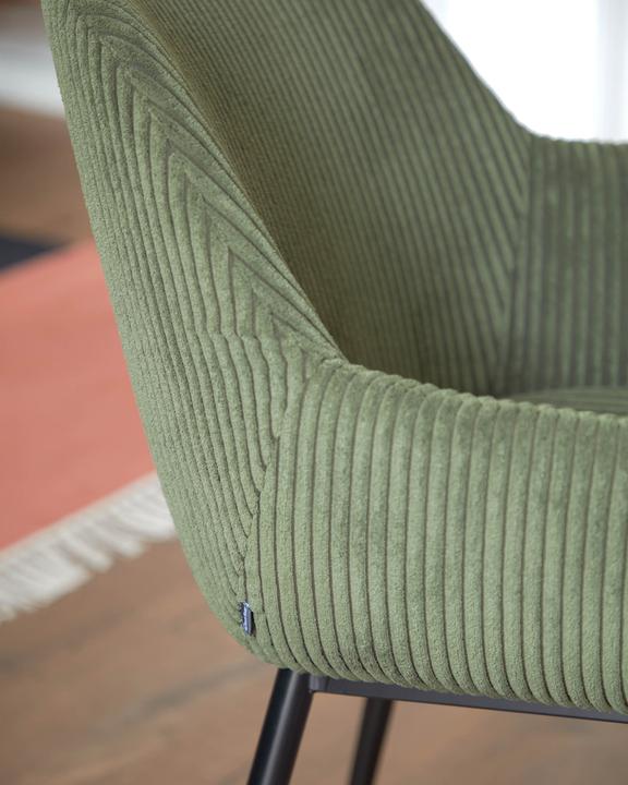 Image du produit Kave Home Konna