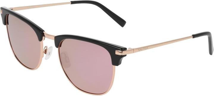 Produktbild Nautica N105SP Sonnenbrille