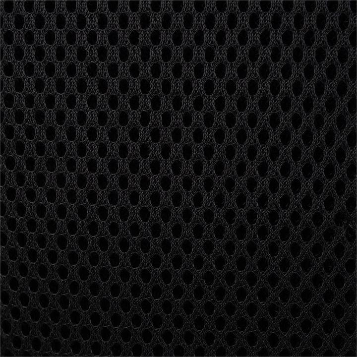 Immagine prodotto Anky Tech