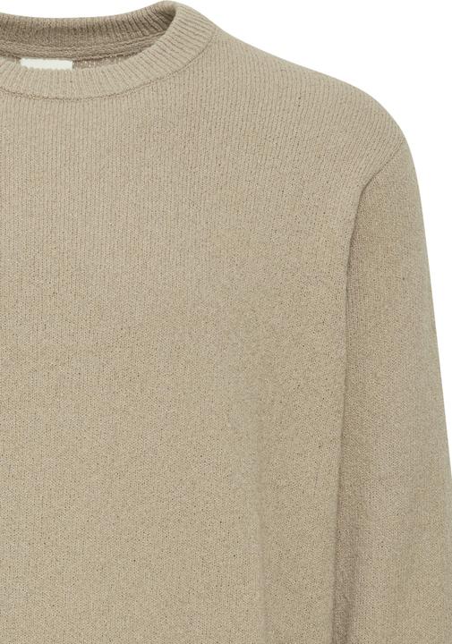 Actual product image Solid SDIKE 21108118 (XL)